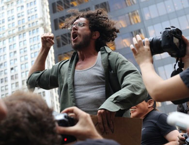 全功能不限制的免费轰炸机