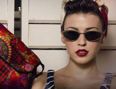 免费信息轰炸机