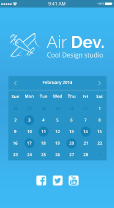 在线呼叫网页版