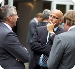 虚拟号码手机号发送平台