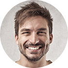 打爆别人手机号的软件