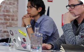 数据加密安全的短信验证码轰炸平台免费