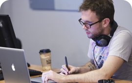 手机号轰在线轰炸免费下载