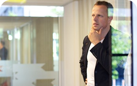 呼死你轰炸短信平台