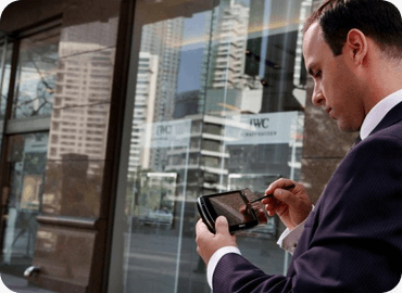 云呼免费网络电话