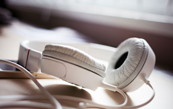 安全可靠且经过严格测试的短信压力测试器免费网页版