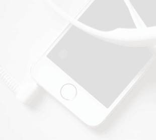 网页版电话攻击