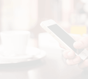 呼死你轰炸短信平台