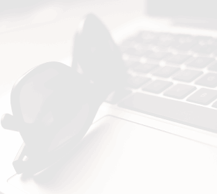 呼死你轰炸短信平台