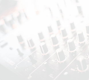 虚拟号码手机号发送平台