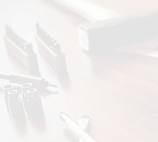 【升级更新教程】图文详解的免费轰炸机