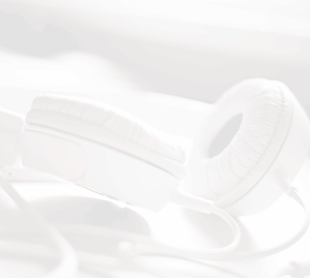 网页版电话攻击