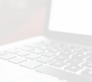 正规的充值渠道求的打爆电话的软件